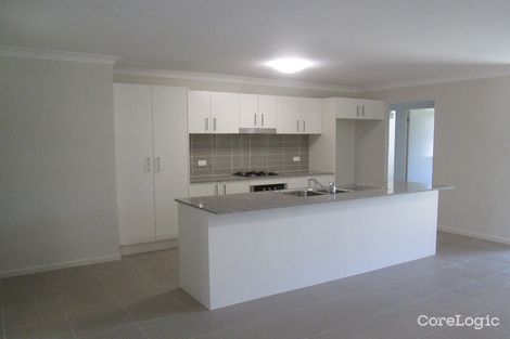 Property photo of 14 Evergreen Way Gillieston Heights NSW 2321