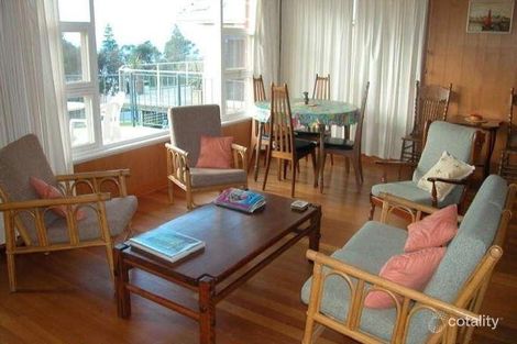 Property photo of 5 Cakebread Road Encounter Bay SA 5211