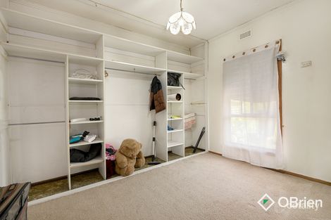 140 Skye Rd, Frankston, VIC 3199