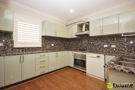 Property photo of 4/44 Beresford Road Strathfield NSW 2135