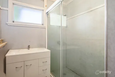 Property photo of 4 Gala Grove Coolangatta QLD 4225