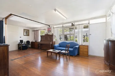 Property photo of 4 Gala Grove Coolangatta QLD 4225