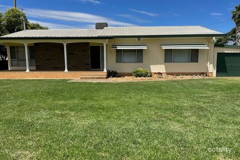 27 Gloucester St, Forbes, NSW 2871