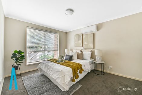Property photo of 3 Kalamata Court Munno Para West SA 5115