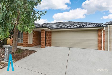 Property photo of 3 Kalamata Court Munno Para West SA 5115