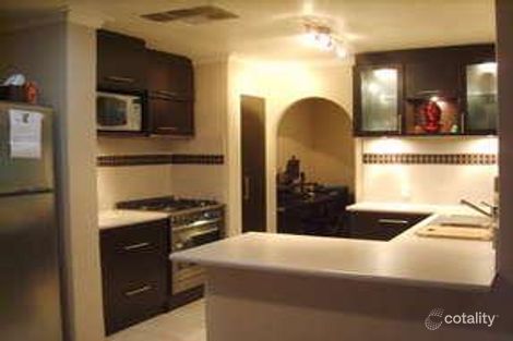 Property photo of 54 Collins Road Willetton WA 6155