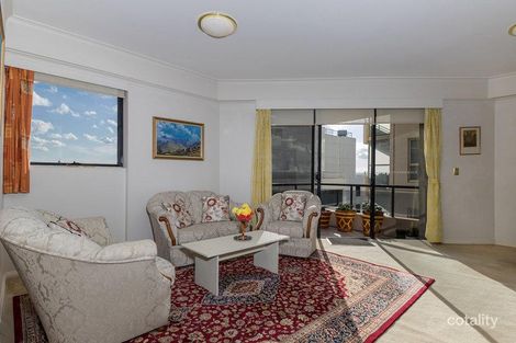 127/365-377 Kent St, Sydney, NSW 2000