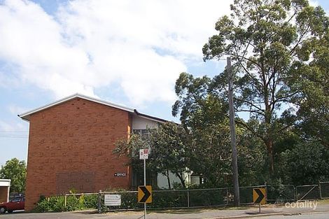 695 Cavendish Rd, Holland Park, QLD 4121