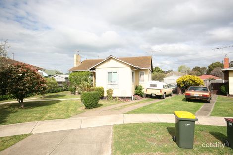 2 Taroonga Ct, Norlane, VIC 3214