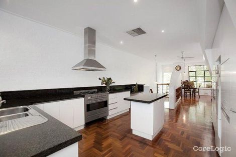 Property photo of 3/4 Tullo Place Richmond VIC 3121