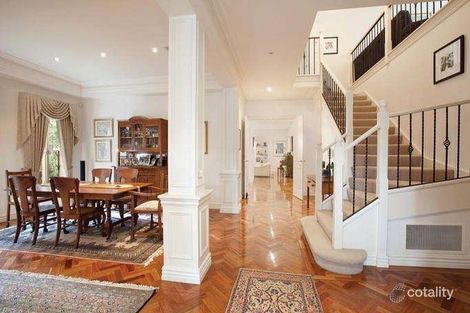 Property photo of 1A Balmoral Avenue Kew VIC 3101