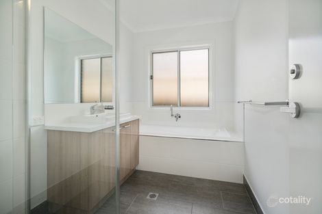 Property photo of 30 Peeler Street Wodonga VIC 3690