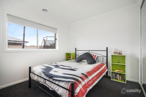 Property photo of 30 Peeler Street Wodonga VIC 3690