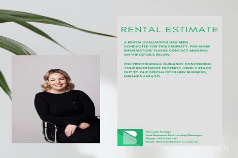 Property photo of 202/179 Booran Road Caulfield South VIC 3162