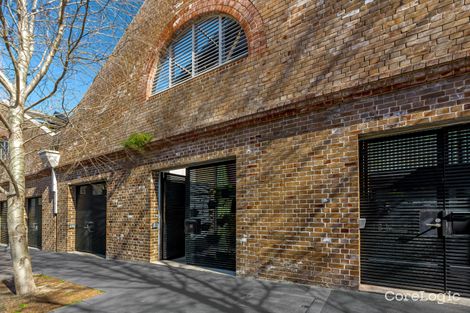 Property photo of 5B Australia Street Camperdown NSW 2050