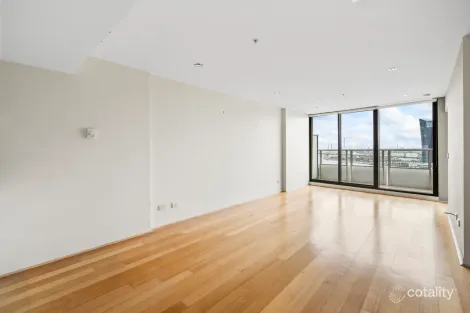 Property photo of 2009/100 Harbour Esplanade Docklands VIC 3008