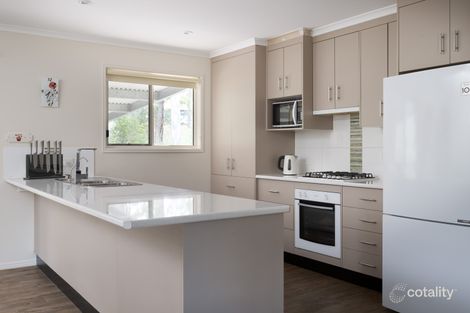 Property photo of 17 Dykes Road Glenwood QLD 4570