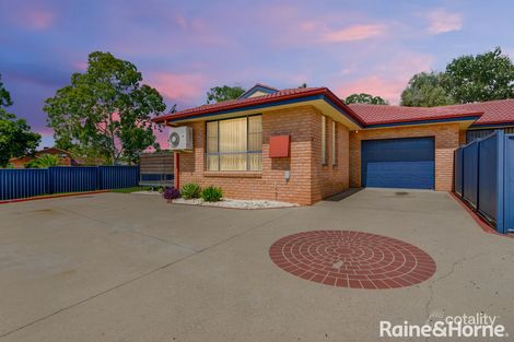 Property photo of 37 Morilla Street Hillvue NSW 2340