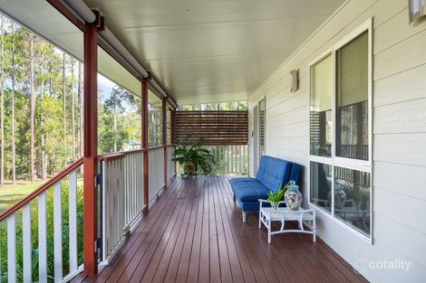 Property photo of 17 Dykes Road Glenwood QLD 4570