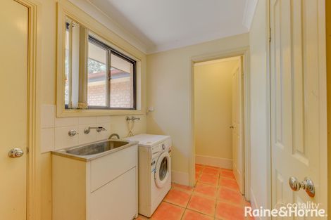 Property photo of 37 Morilla Street Hillvue NSW 2340