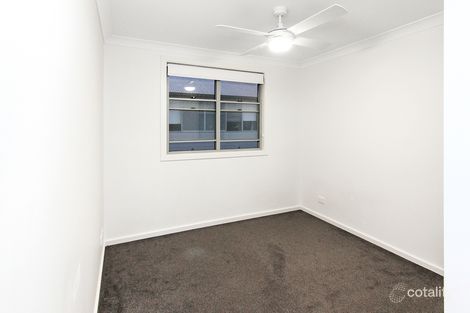 Property photo of 10/46 Sandgate Road Wallsend NSW 2287