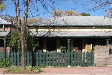 2/17 Laura St, Stepney, SA 5069