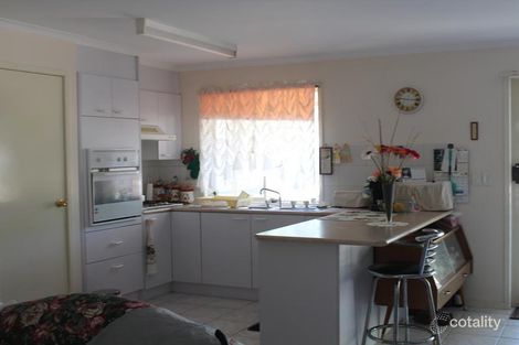 Property photo of 39 Cassidy Lane Koondrook VIC 3580