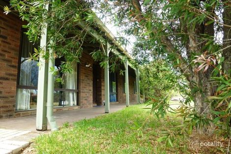 Property photo of 2 Farmview Drive Bellevue WA 6056