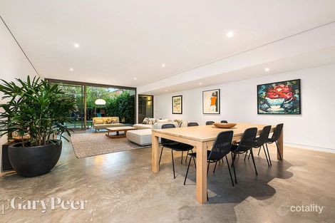 Property photo of 21A Keeron Street Caulfield South VIC 3162