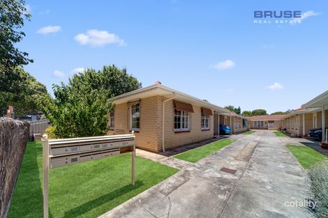 Property photo of 1/3 Carlton Street Highgate SA 5063