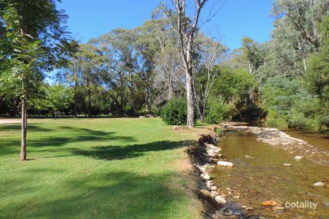 Property photo of 3/68 Great Alpine Road Harrietville VIC 3741