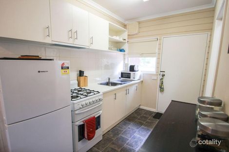 Property photo of 3/68 Great Alpine Road Harrietville VIC 3741