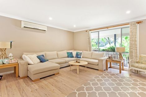 Property photo of 13 Red Cedar Close Ourimbah NSW 2258