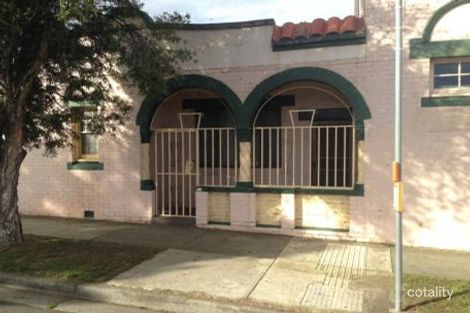 216b Tyler St, Preston, VIC 3072