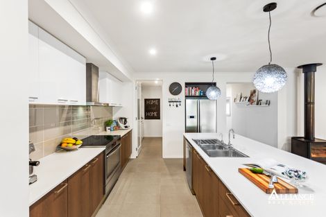 Property photo of 17 Lawler Street Panania NSW 2213