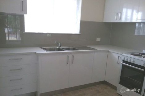 16/19 Odin Rd, Innaloo, WA 6018