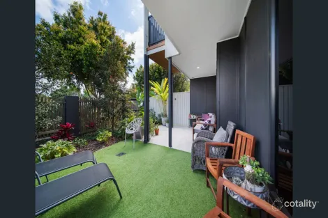 Property photo of 96 Annalise Circuit Nirimba QLD 4551