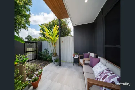 Property photo of 96 Annalise Circuit Nirimba QLD 4551