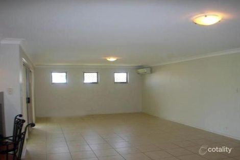 Property photo of 3 Backhousia Crescent Sinnamon Park QLD 4073