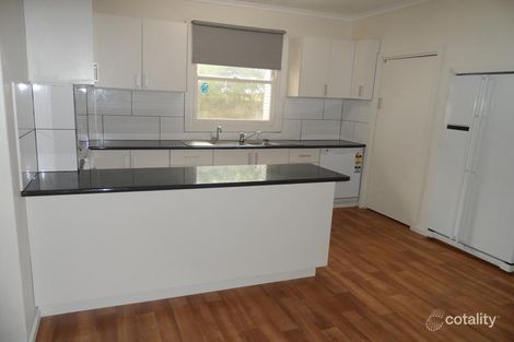 Property photo of 111 Kibby Road Loxton SA 5333