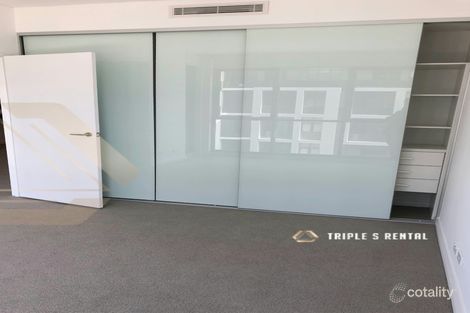Property photo of 8/6-10 Nancarrow Avenue Ryde NSW 2112