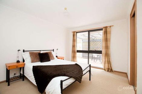 Property photo of 63 Myrtle Road Hawthorndene SA 5051