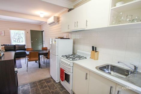 Property photo of 3/68 Great Alpine Road Harrietville VIC 3741