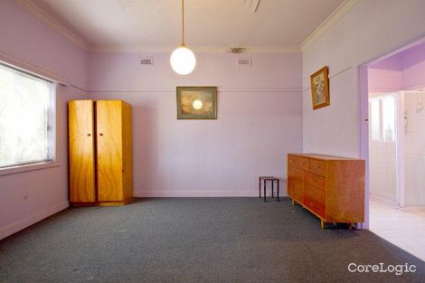 Property photo of 104 Beach Street Frankston VIC 3199