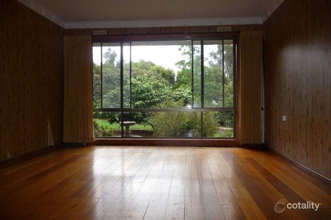 Property photo of 820 Mirboo-Yarragon Road Allambee Reserve VIC 3871
