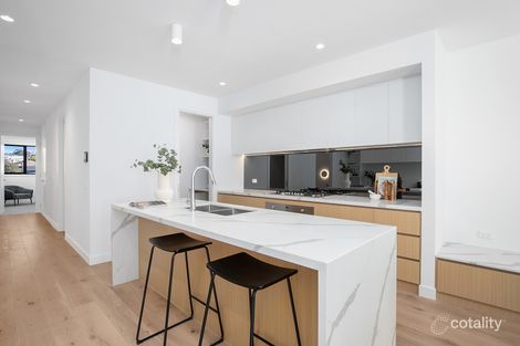 Property photo of 6/4 Taylor Court Highton VIC 3216