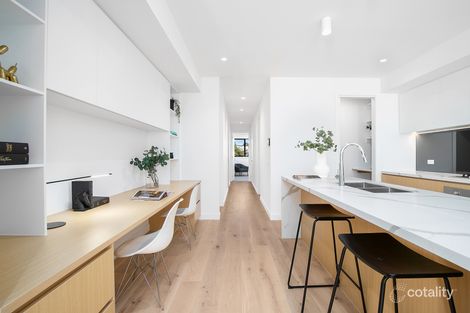 Property photo of 6/4 Taylor Court Highton VIC 3216