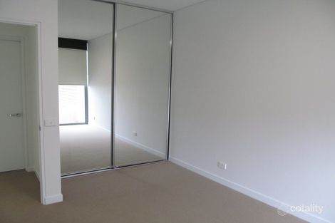 Property photo of 12/116 Easty Street Phillip ACT 2606