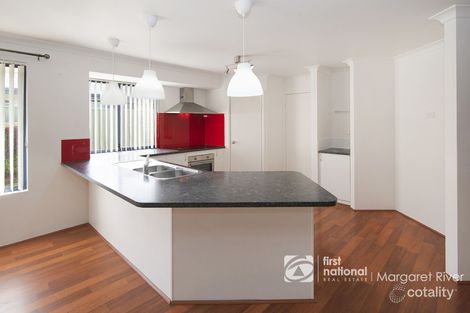 Property photo of 23 Westringia Loop Margaret River WA 6285