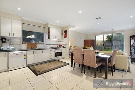 Property photo of 26/24 Dongola Road West Footscray VIC 3012